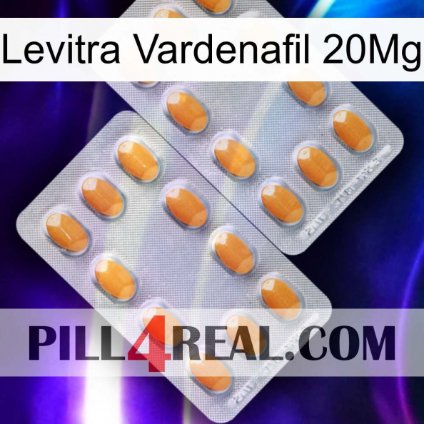 Levitra Vardenafil 20Mg cialis4.jpg